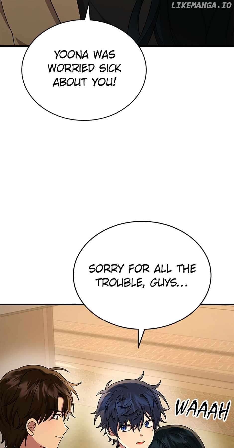 Chapter 43 - Image 78