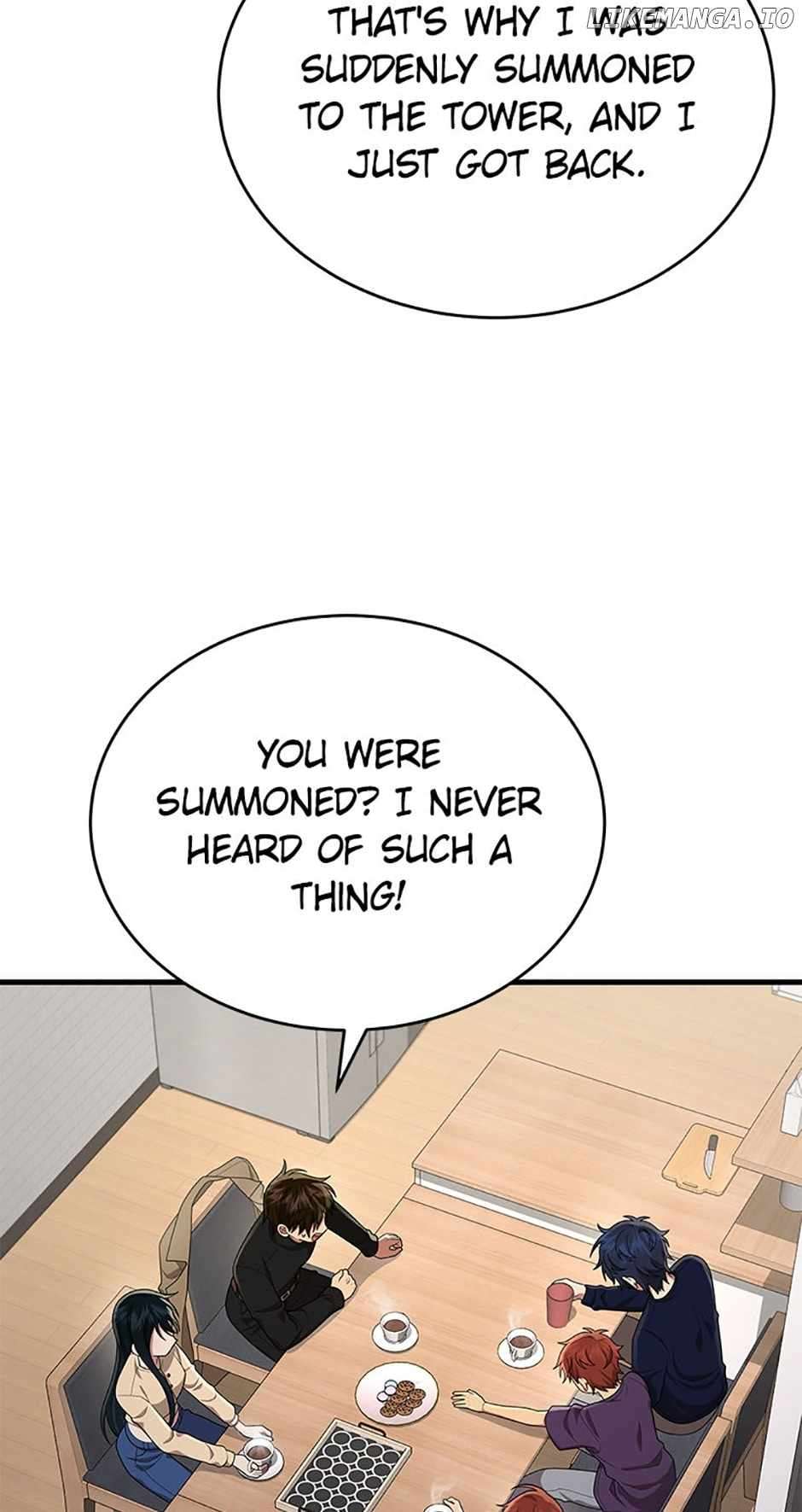 Chapter 43 - Image 83