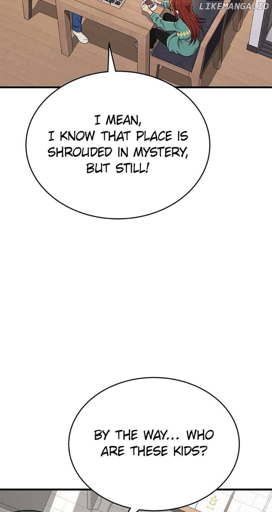 Chapter 43 - Image 84