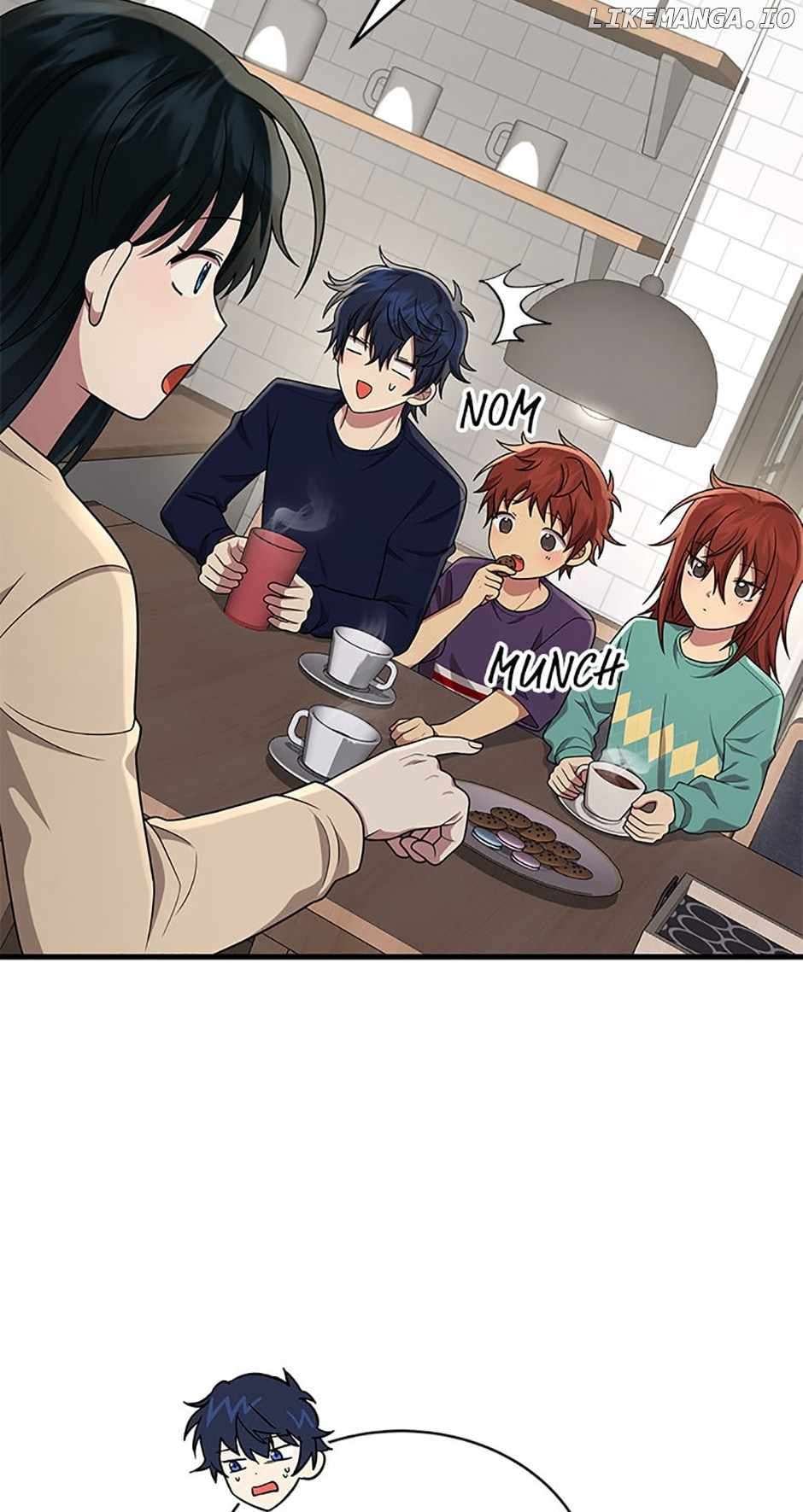 Chapter 43 - Image 85