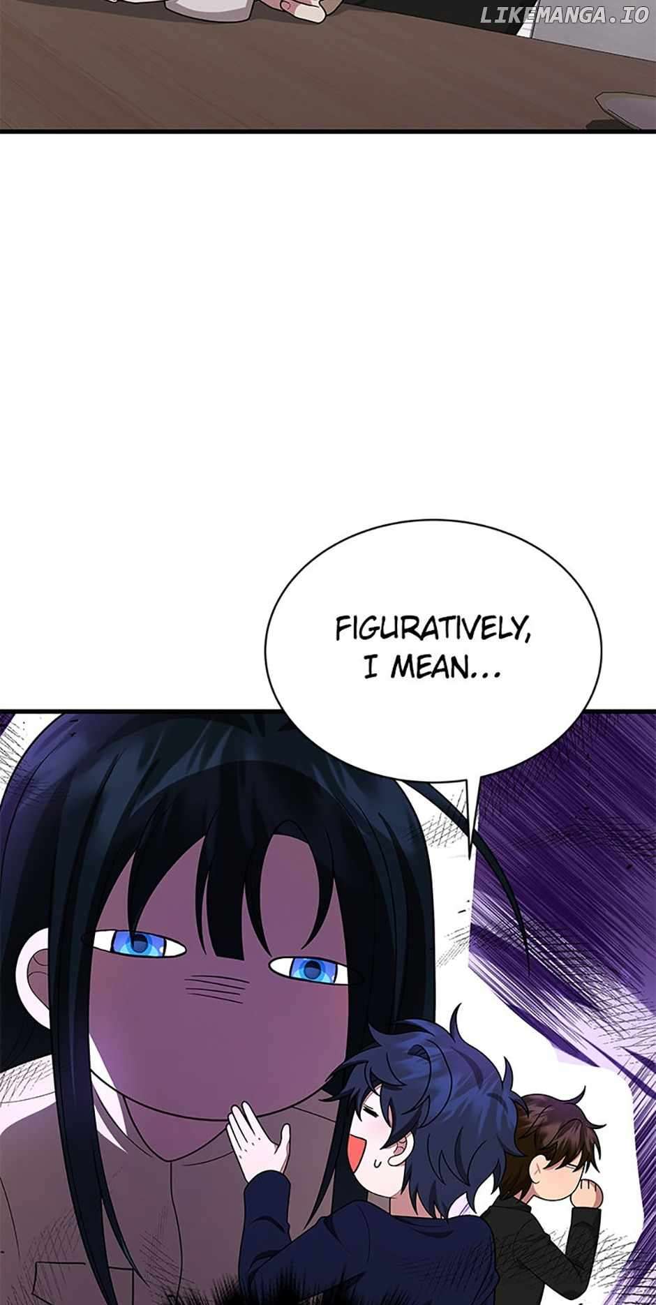 Chapter 43 - Image 88