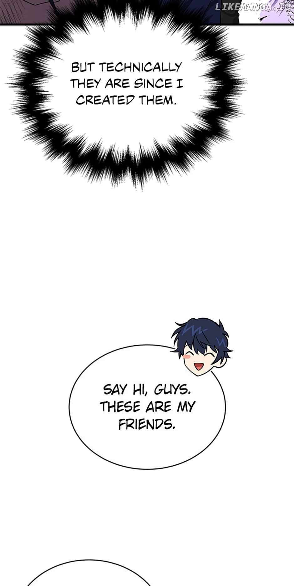 Chapter 43 - Image 89