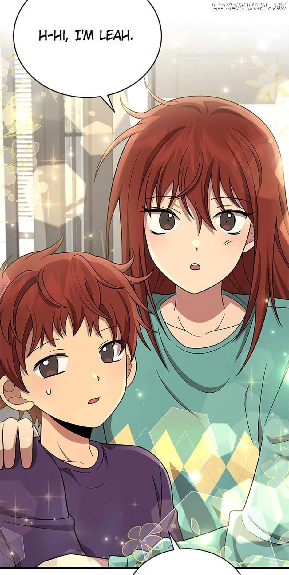 Chapter 43 - Image 90