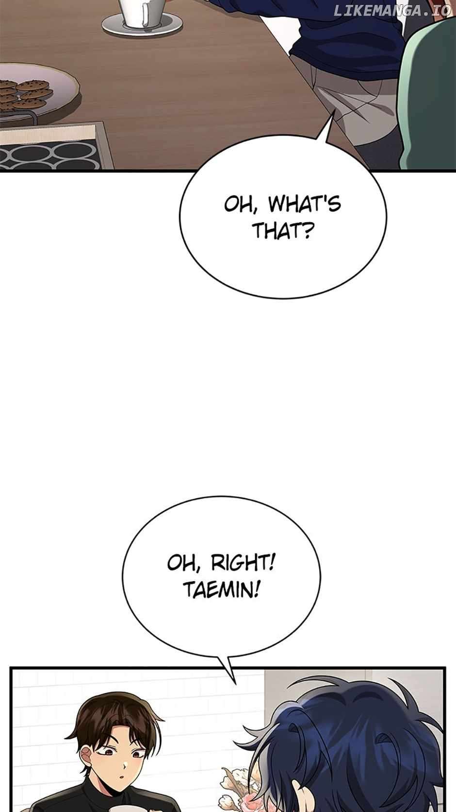 Chapter 43 - Image 94