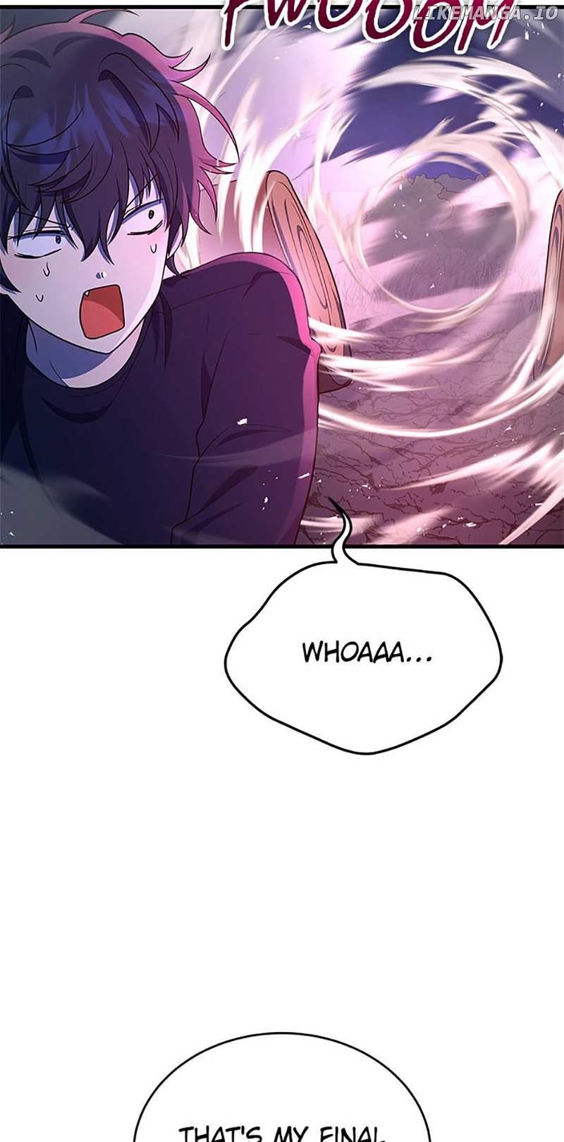 Chapter 44 - Image 11