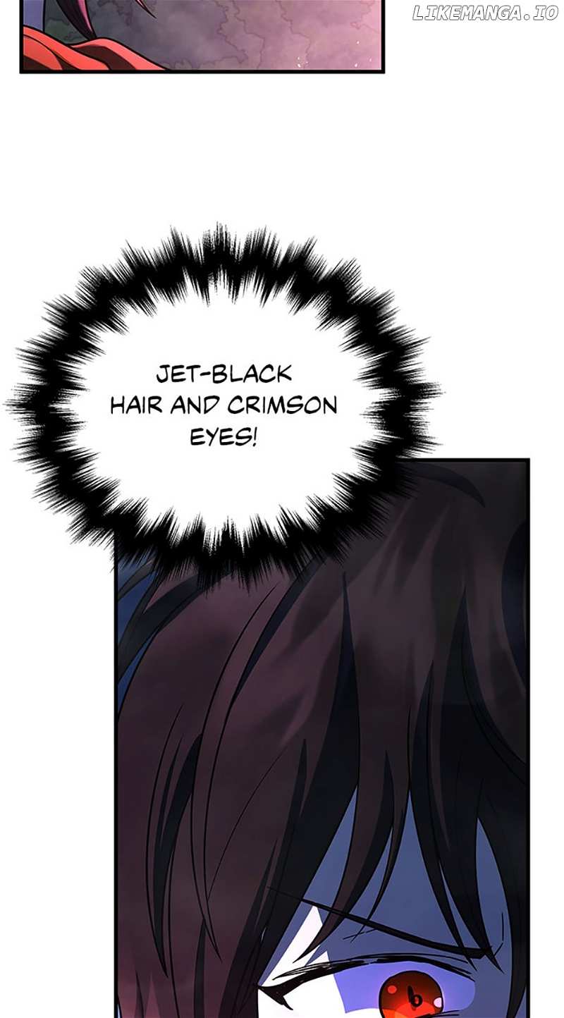 Chapter 44 - Image 2