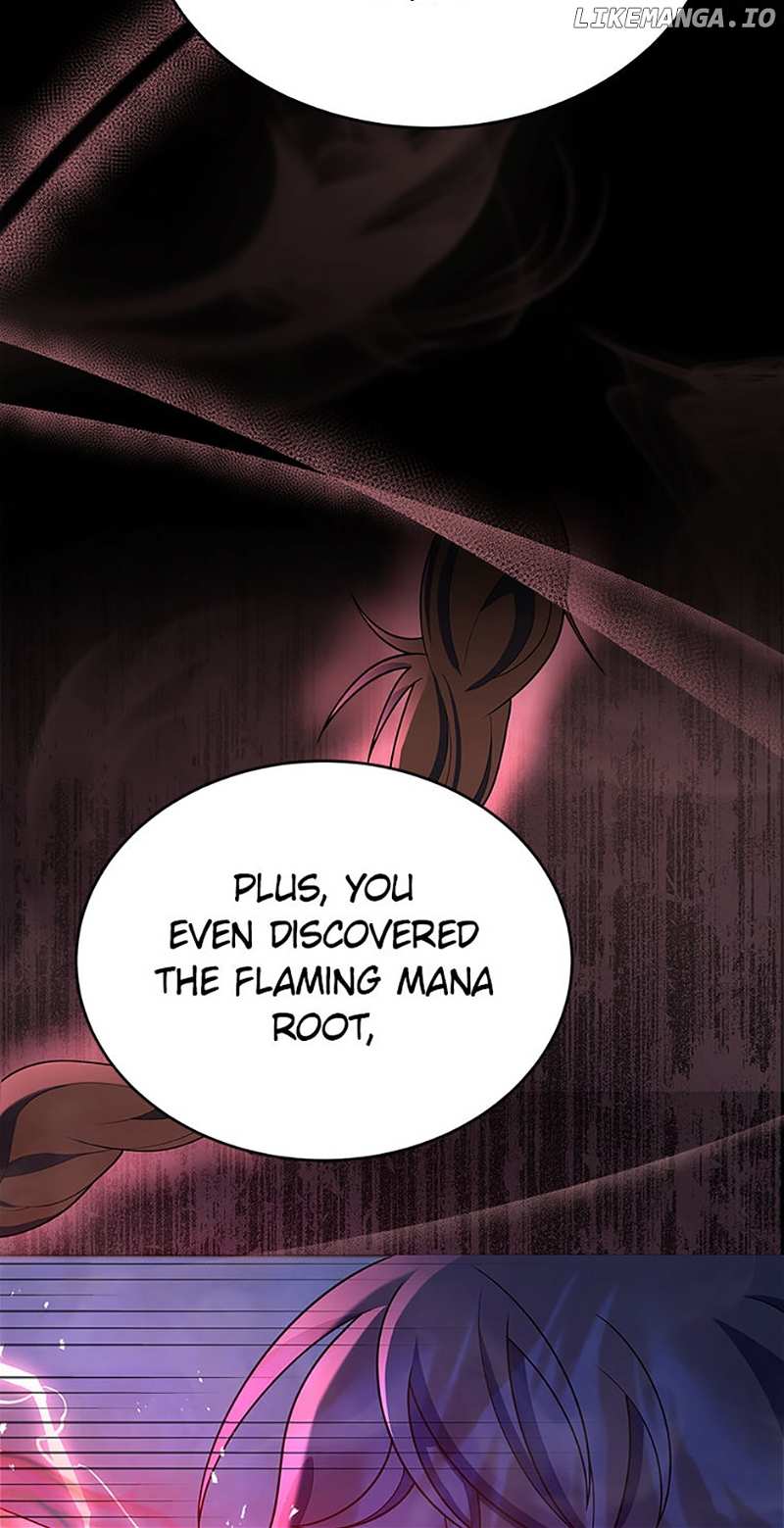 Chapter 44 - Image 20