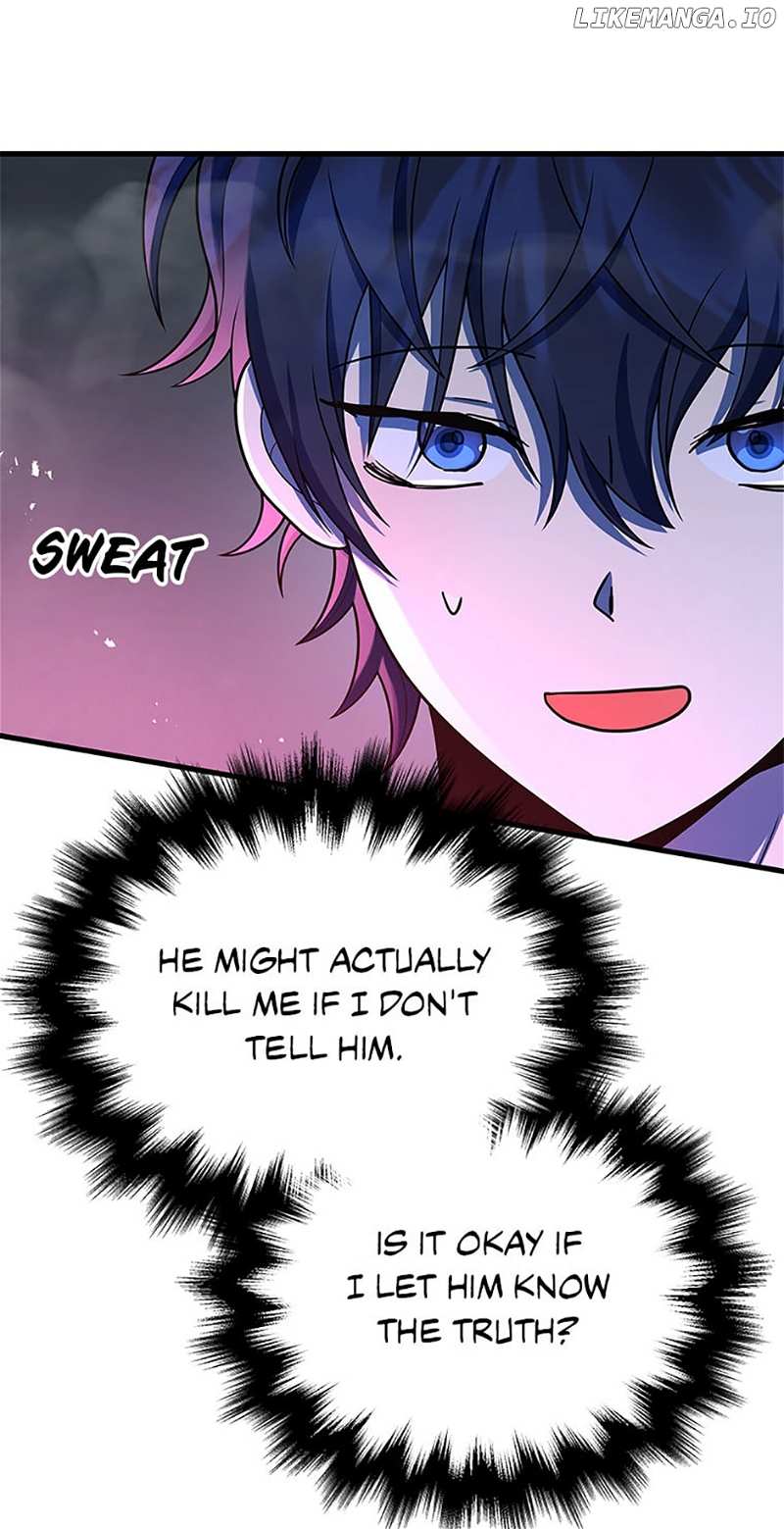 Chapter 44 - Image 23