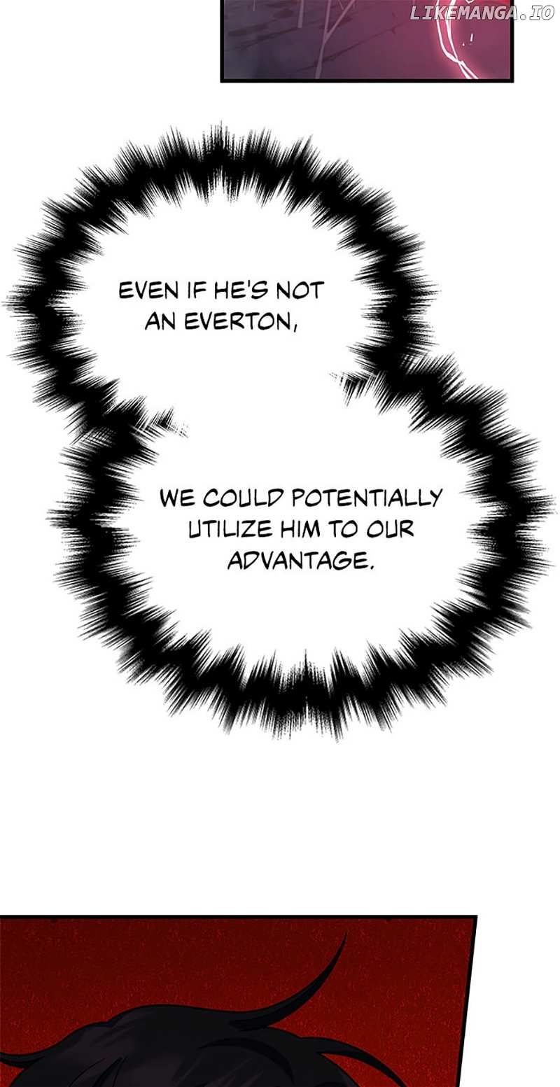 Chapter 44 - Image 27