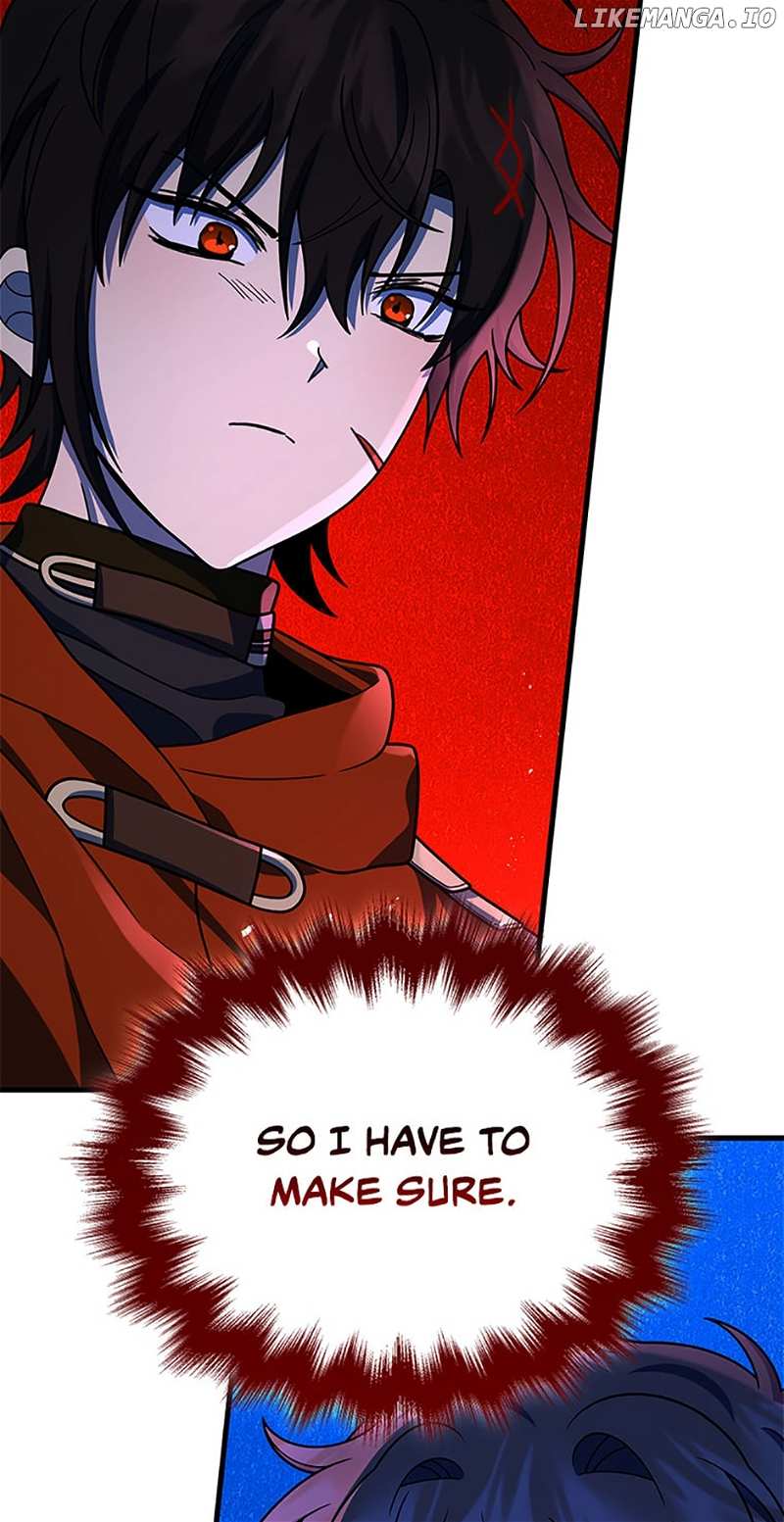 Chapter 44 - Image 28