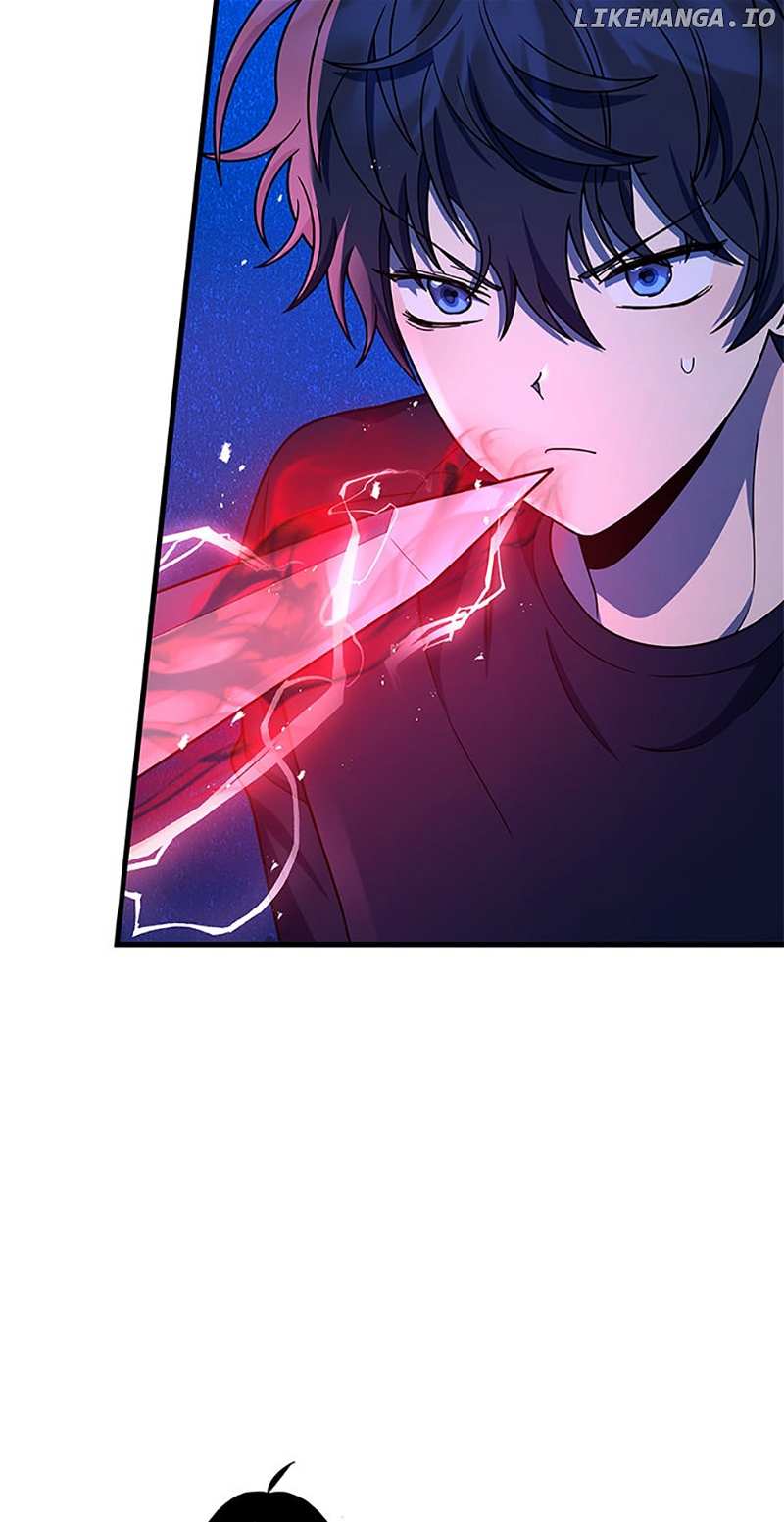 Chapter 44 - Image 29