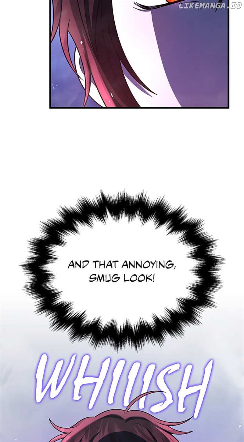 Chapter 44 - Image 3