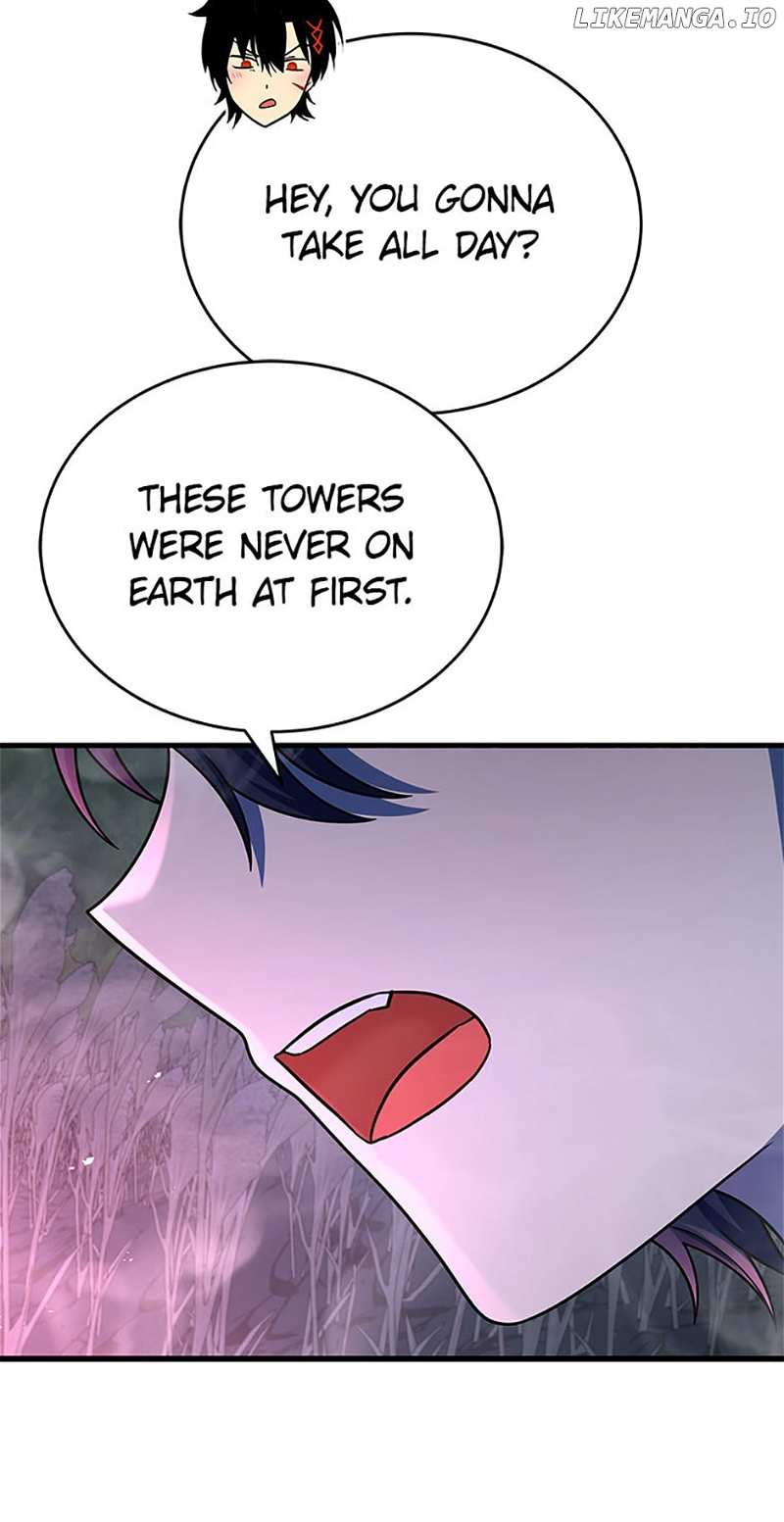 Chapter 44 - Image 30