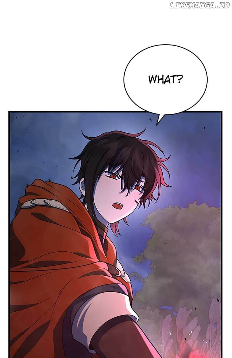 Chapter 44 - Image 31