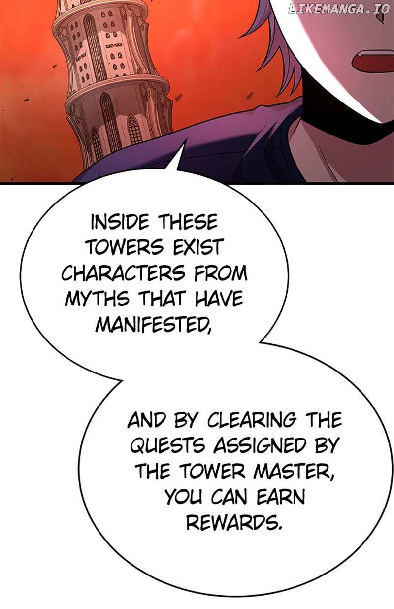 Chapter 44 - Image 33