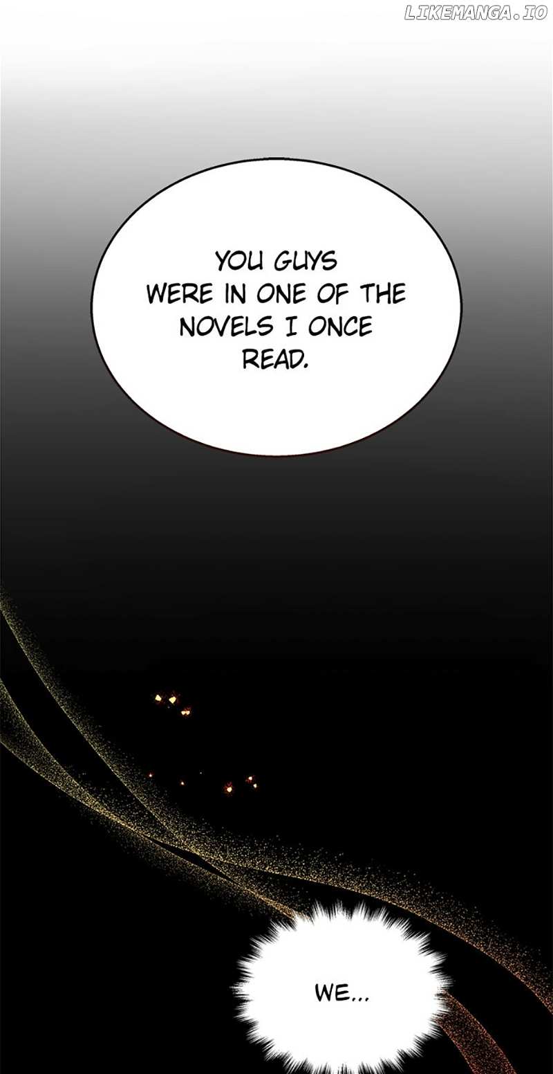 Chapter 44 - Image 34