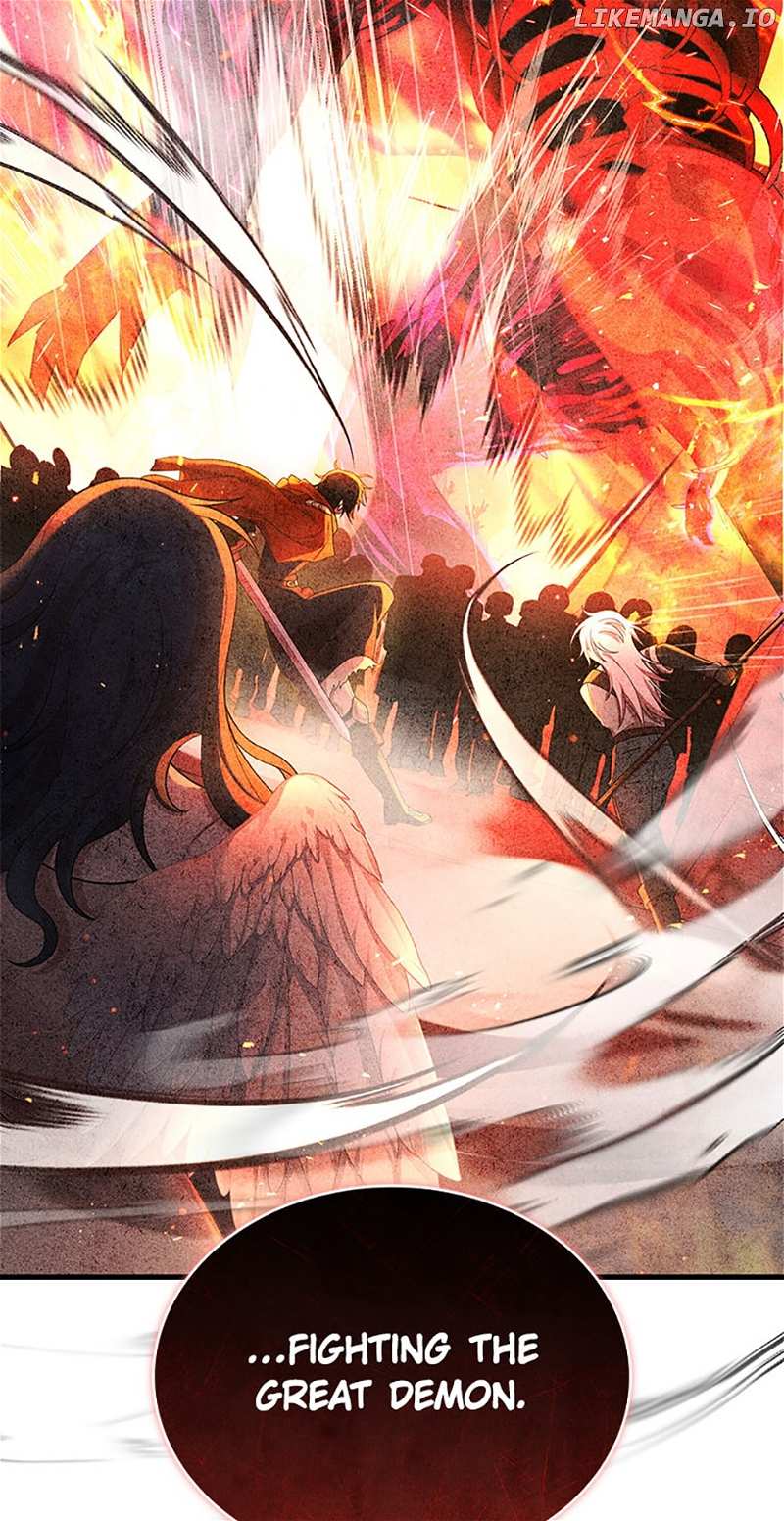 Chapter 44 - Image 37