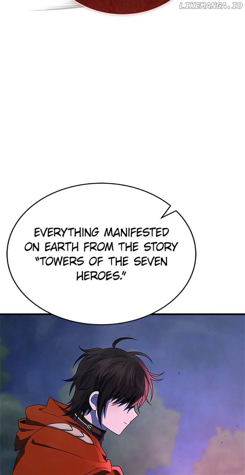 Chapter 44 - Image 38