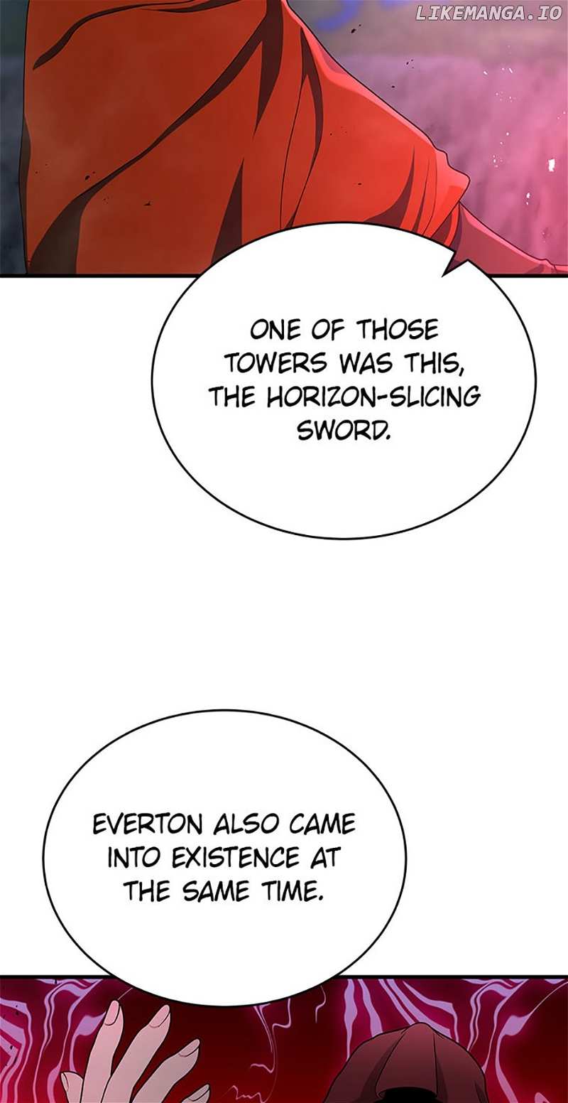 Chapter 44 - Image 39