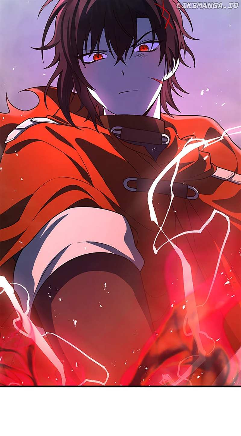 Chapter 44 - Image 4