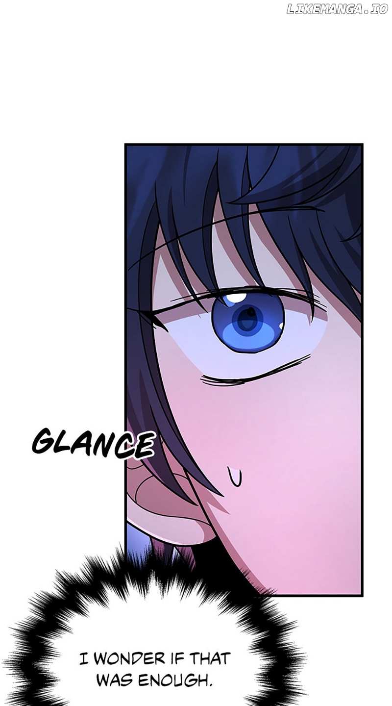 Chapter 44 - Image 41