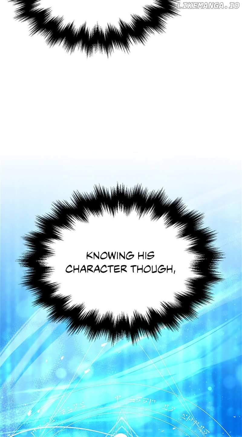 Chapter 44 - Image 42