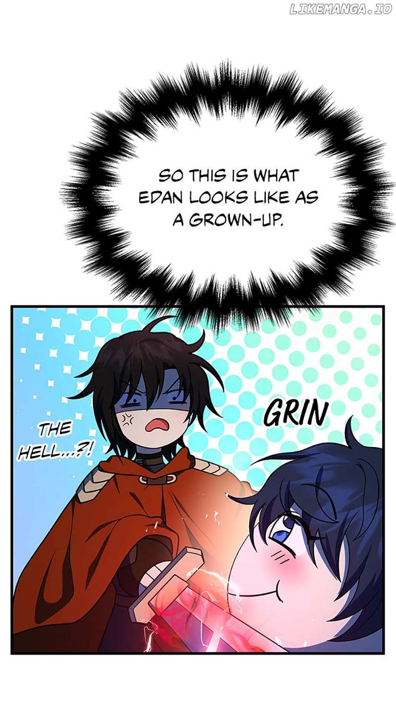 Chapter 44 - Image 5
