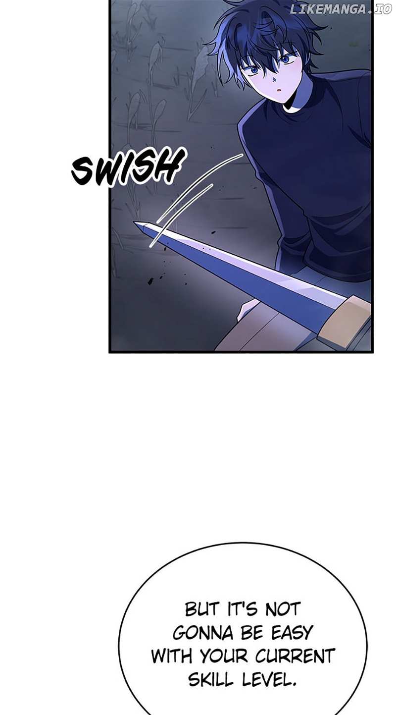 Chapter 44 - Image 51