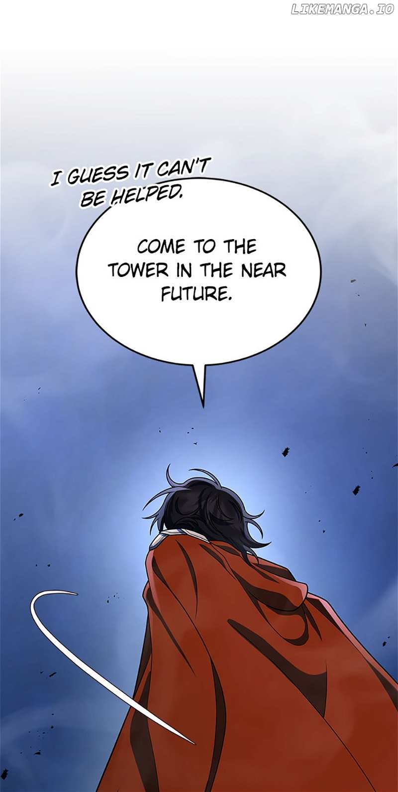 Chapter 44 - Image 53
