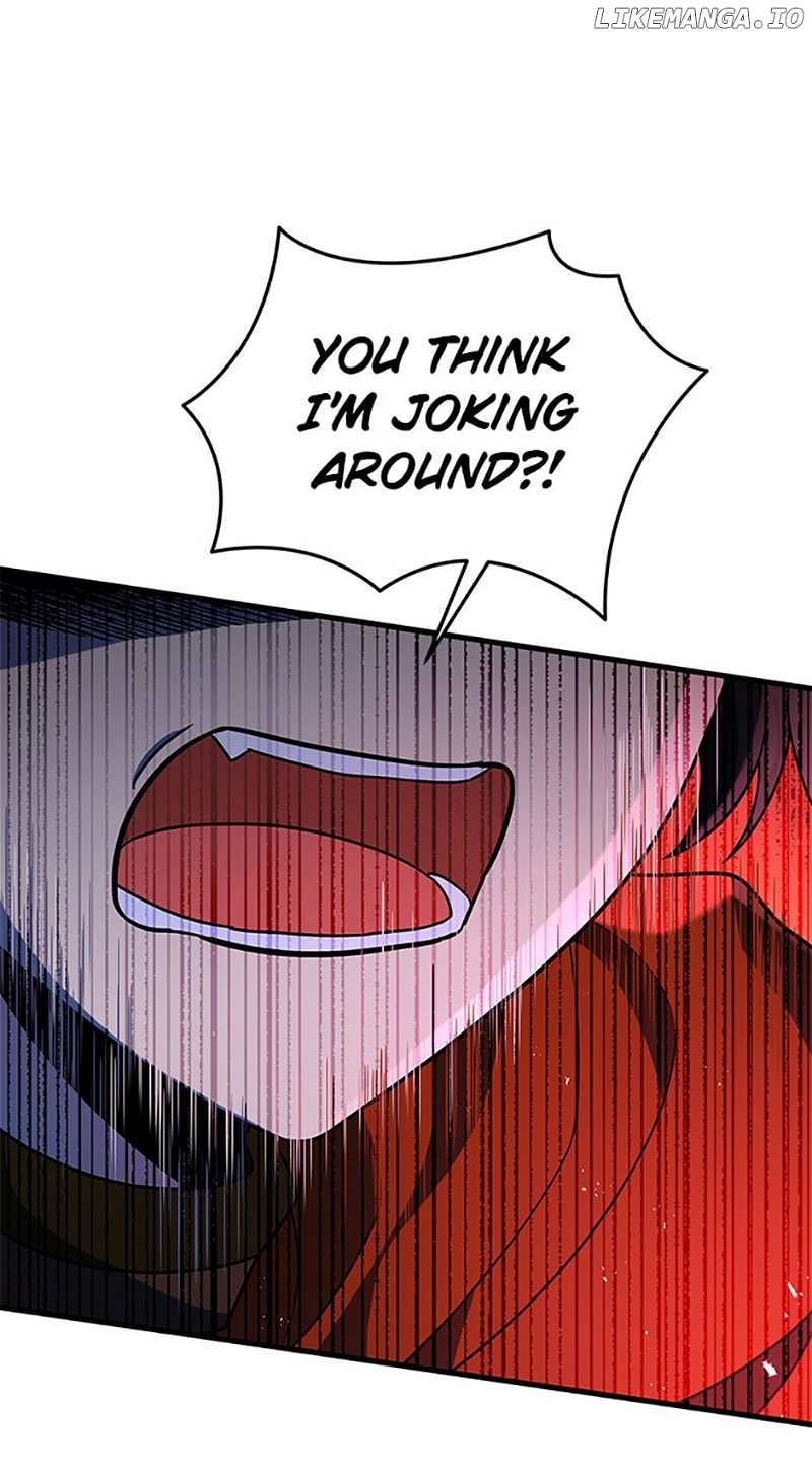 Chapter 44 - Image 6