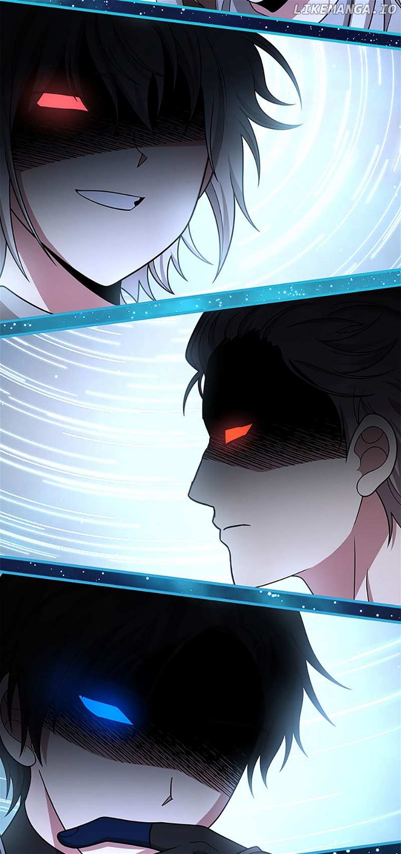 Chapter 44 - Image 64