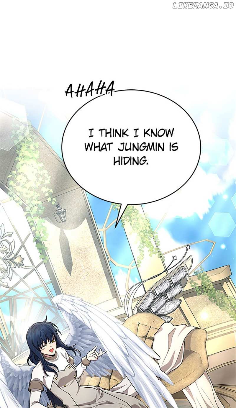 Chapter 44 - Image 66