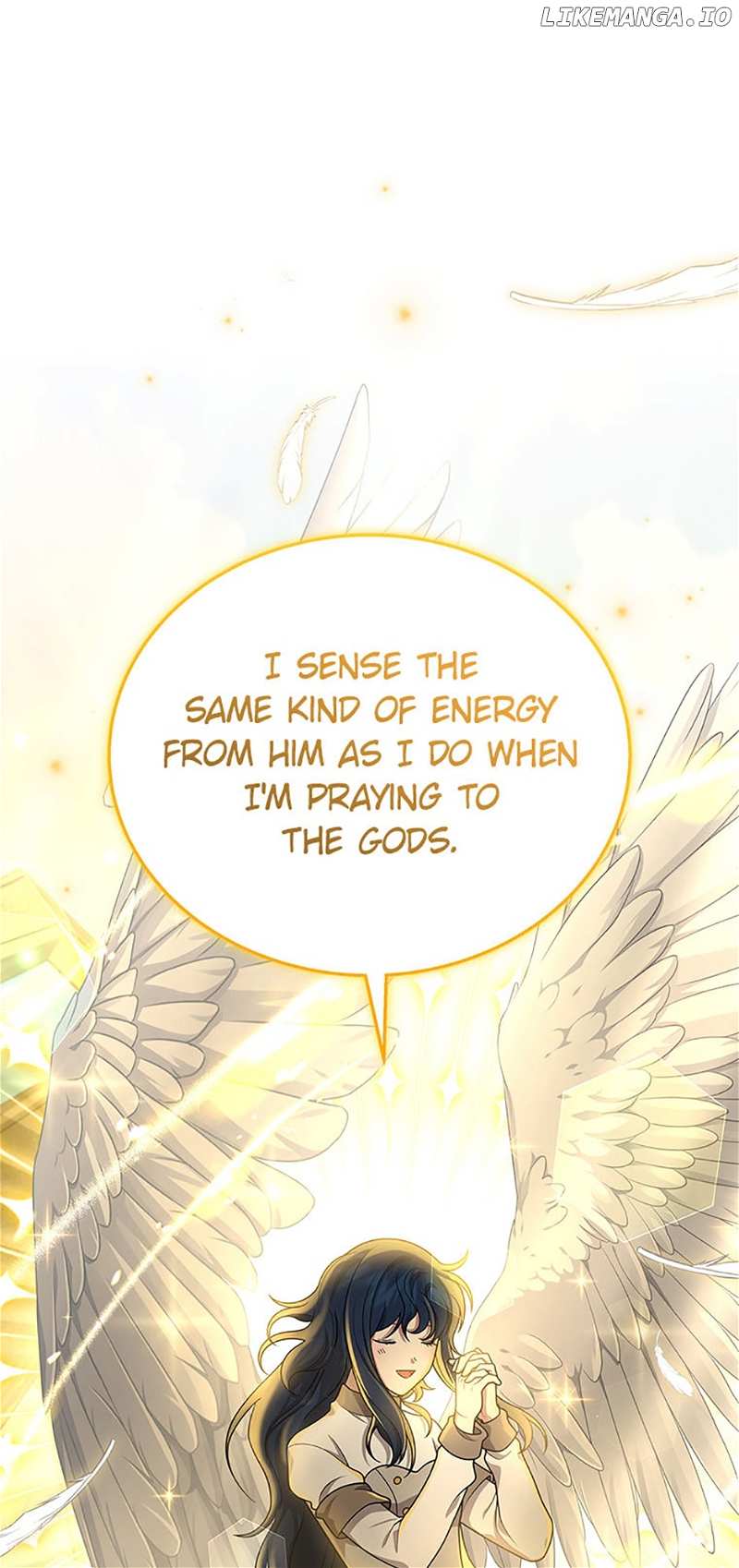 Chapter 44 - Image 69