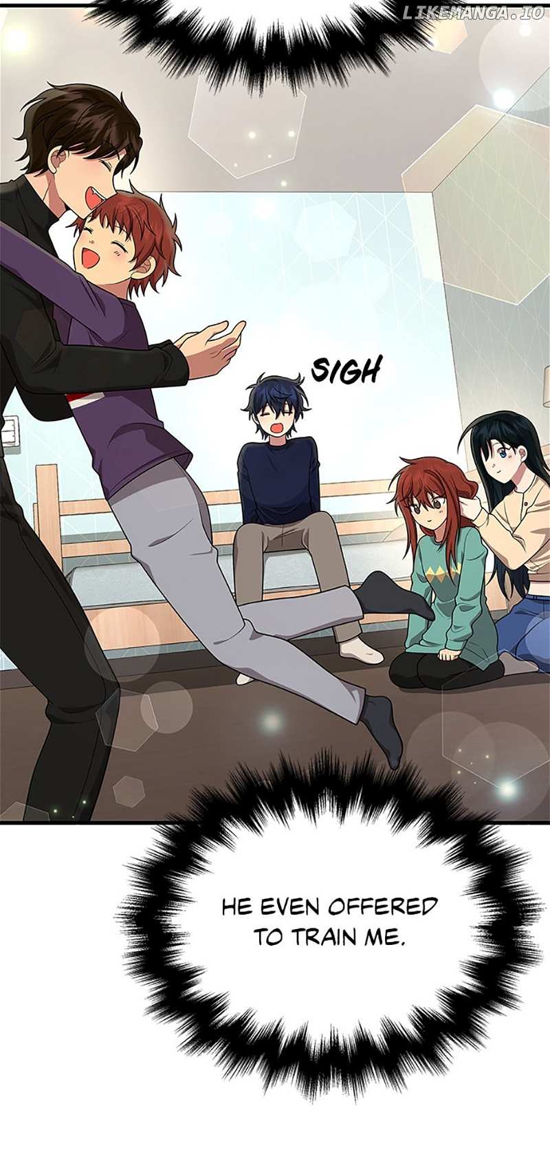 Chapter 44 - Image 74