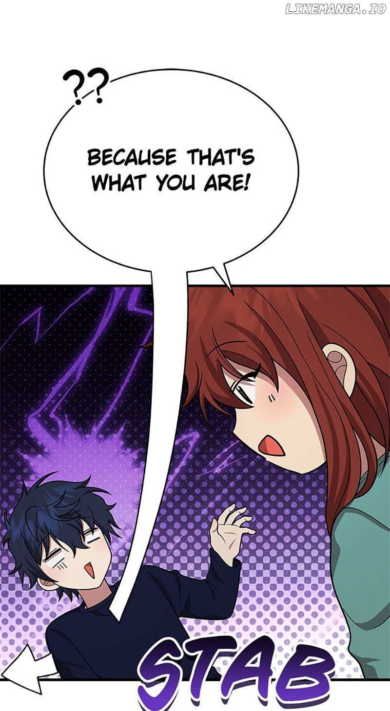 Chapter 44 - Image 81