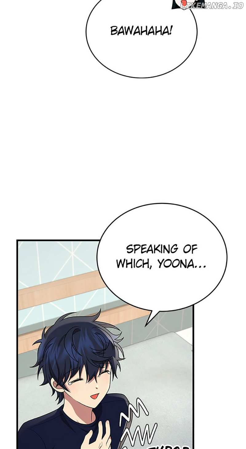 Chapter 44 - Image 83