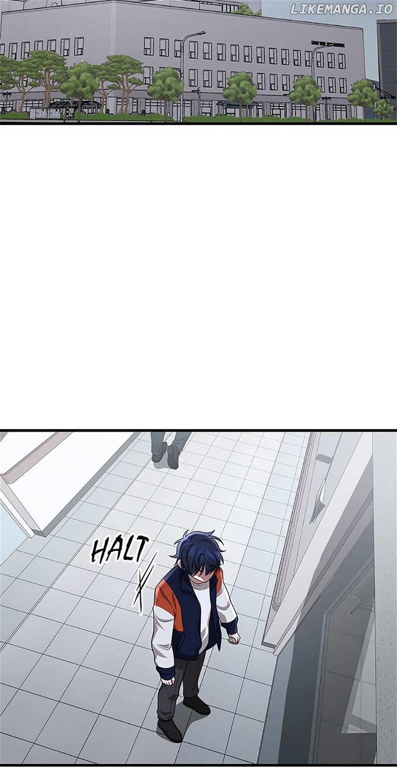 Chapter 44 - Image 89