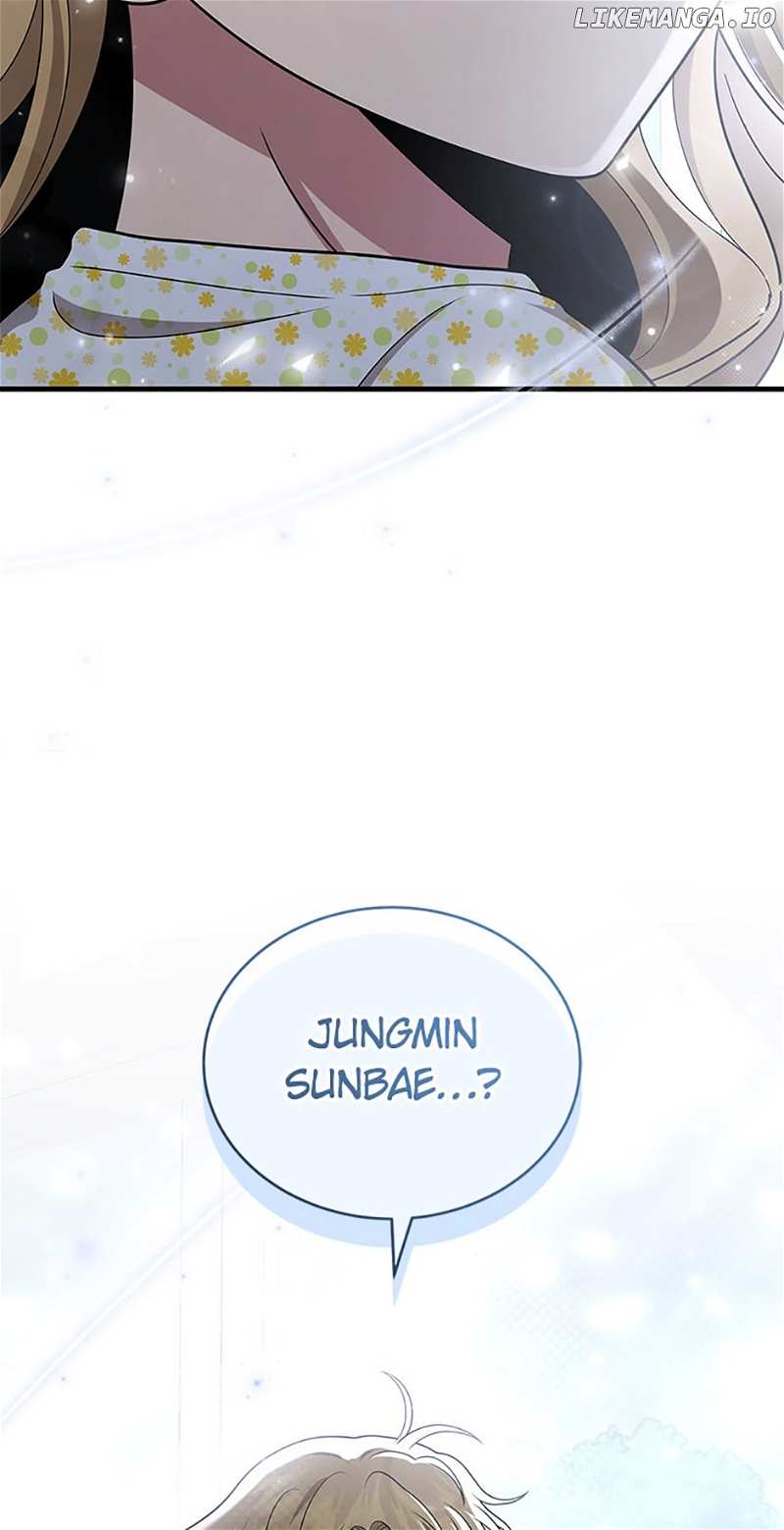 Chapter 44 - Image 92