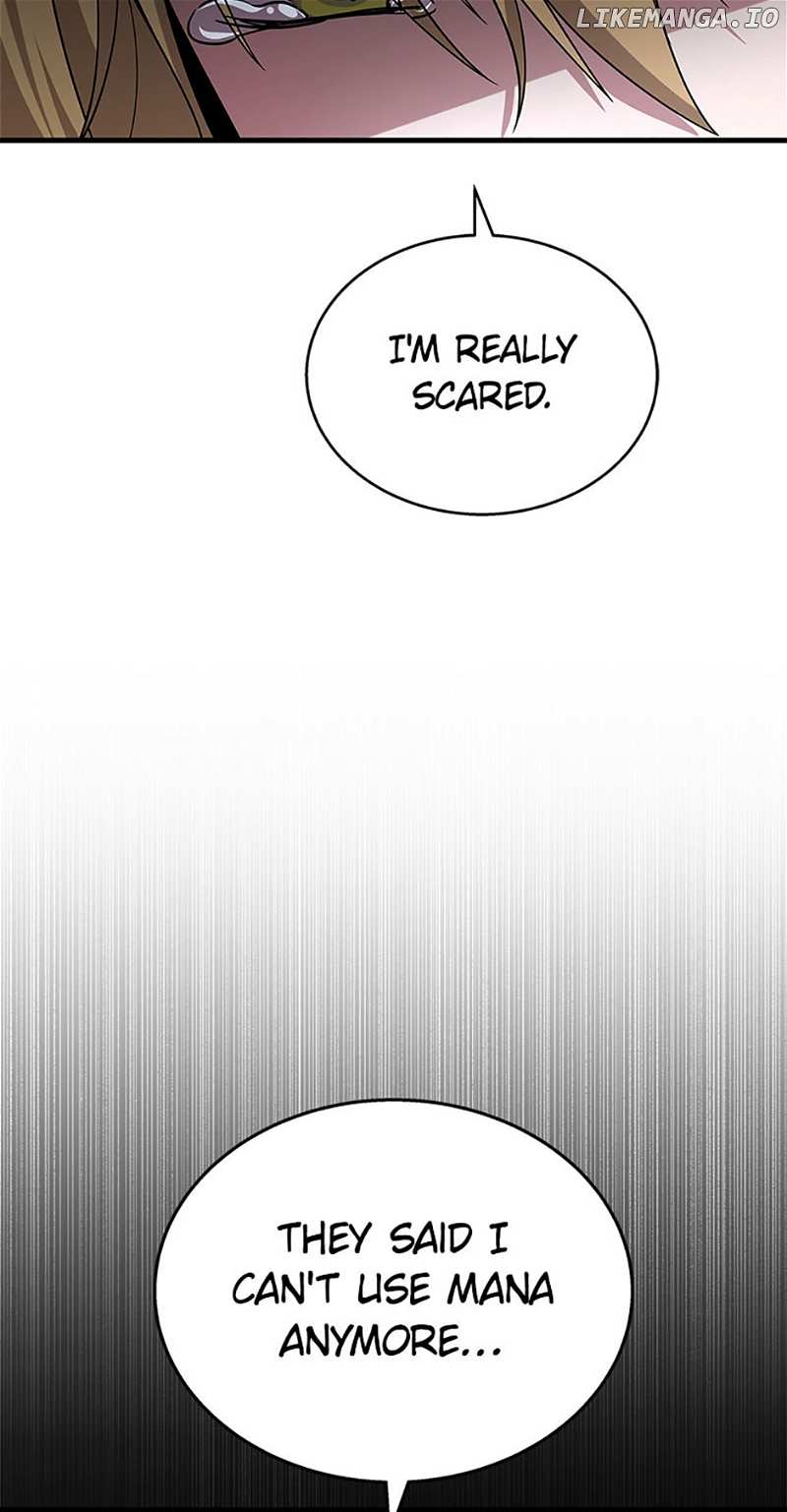 Chapter 45 - Image 11