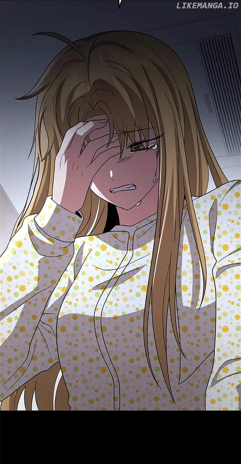 Chapter 45 - Image 12