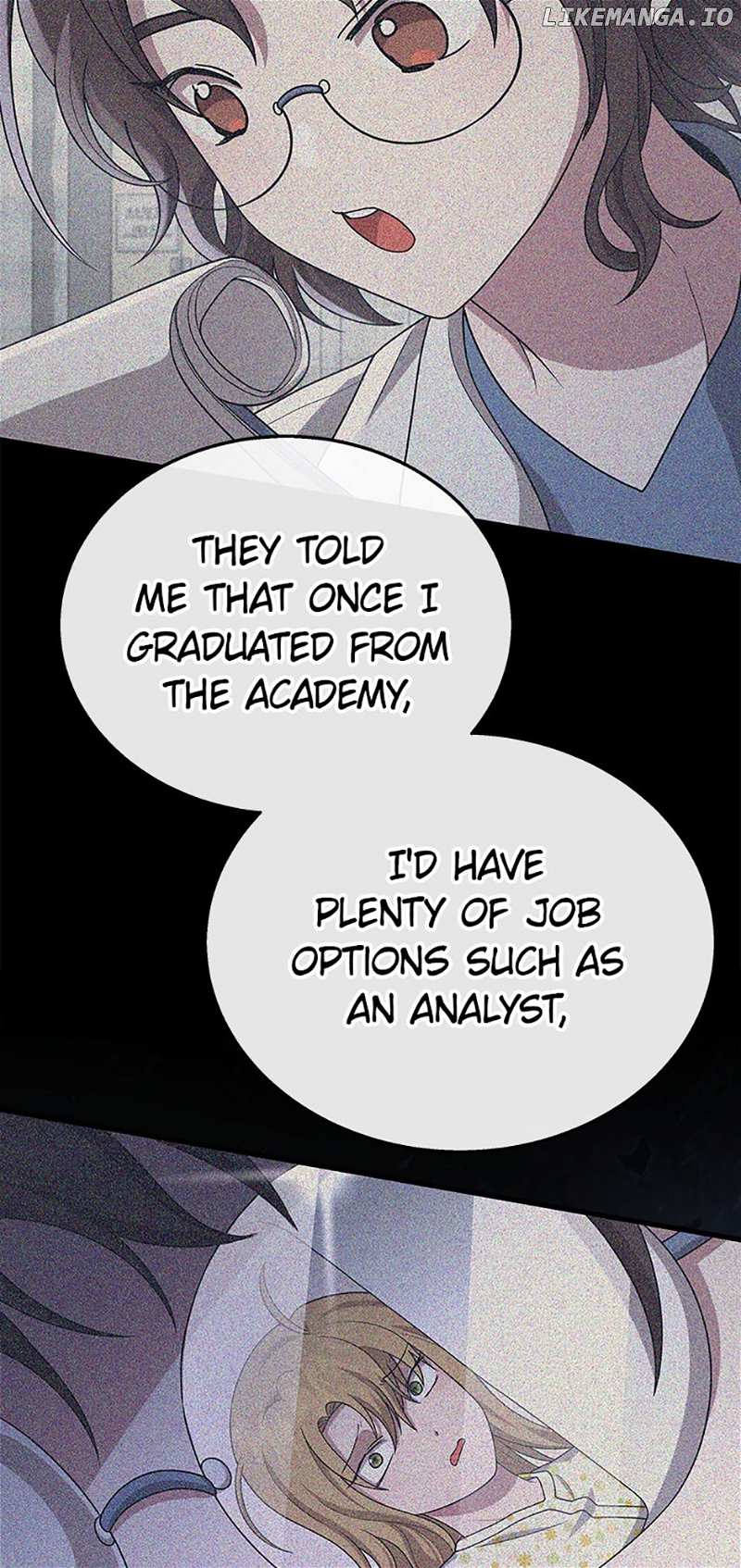 Chapter 45 - Image 14