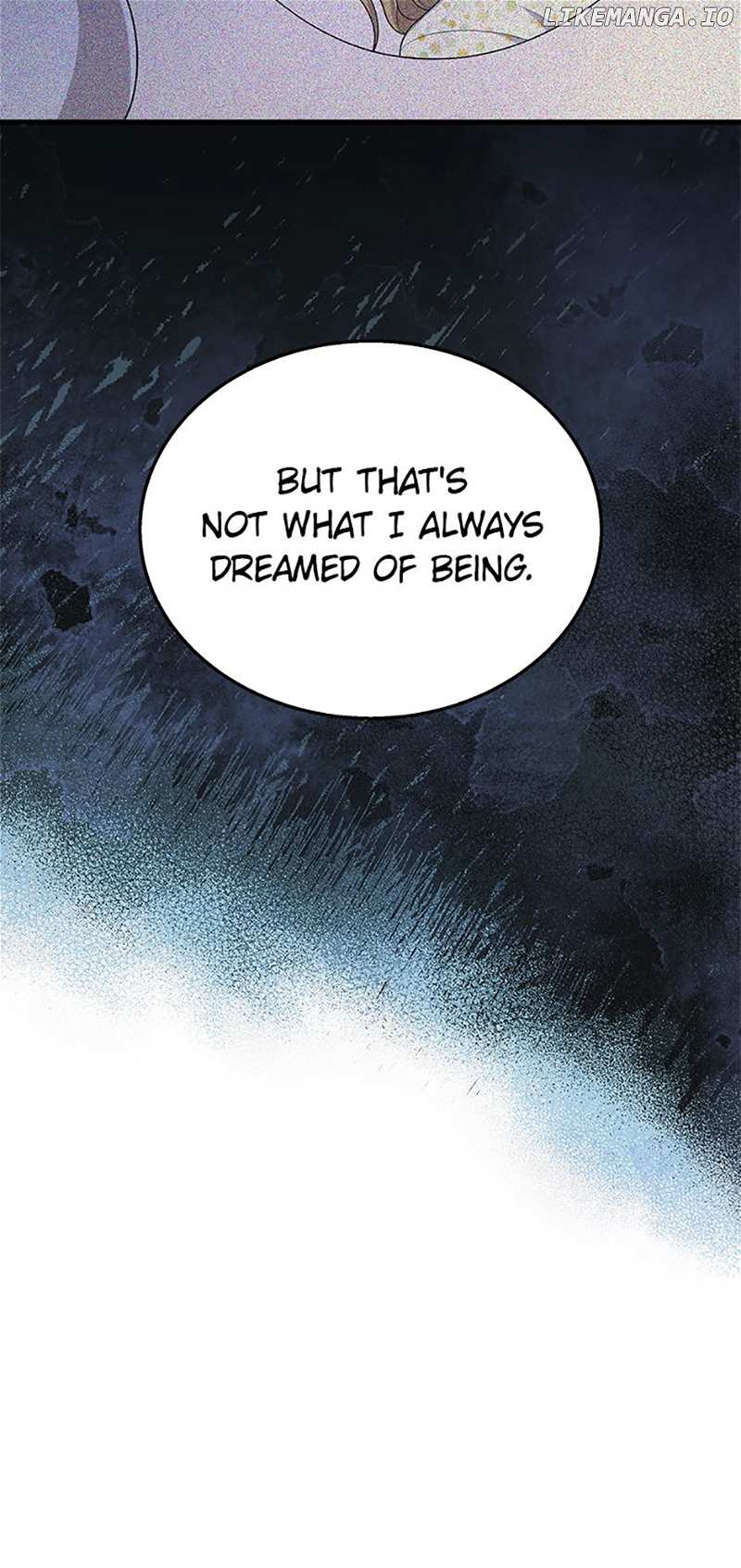 Chapter 45 - Image 15