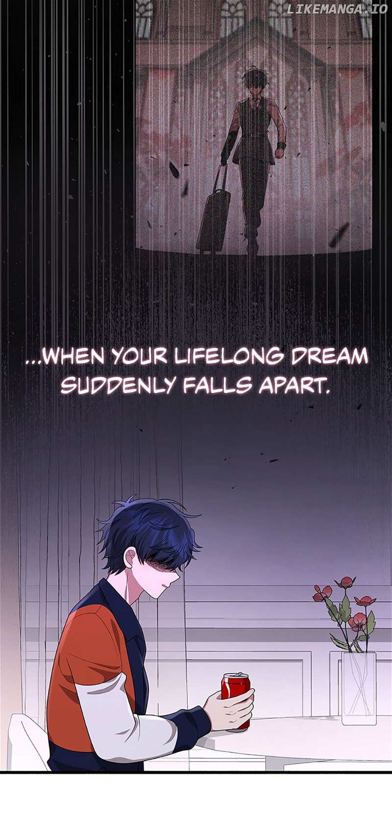 Chapter 45 - Image 19