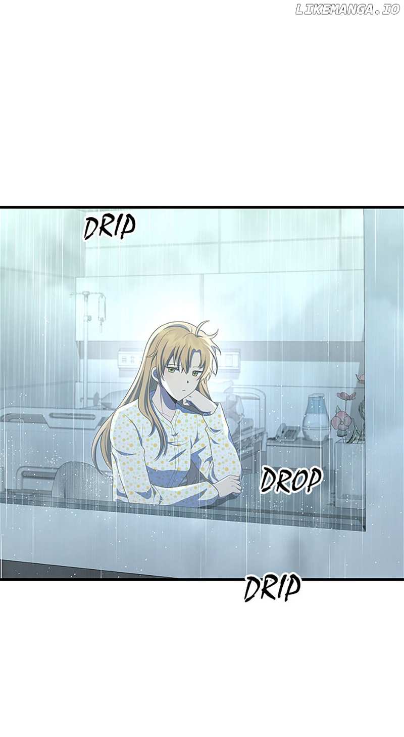 Chapter 45 - Image 2