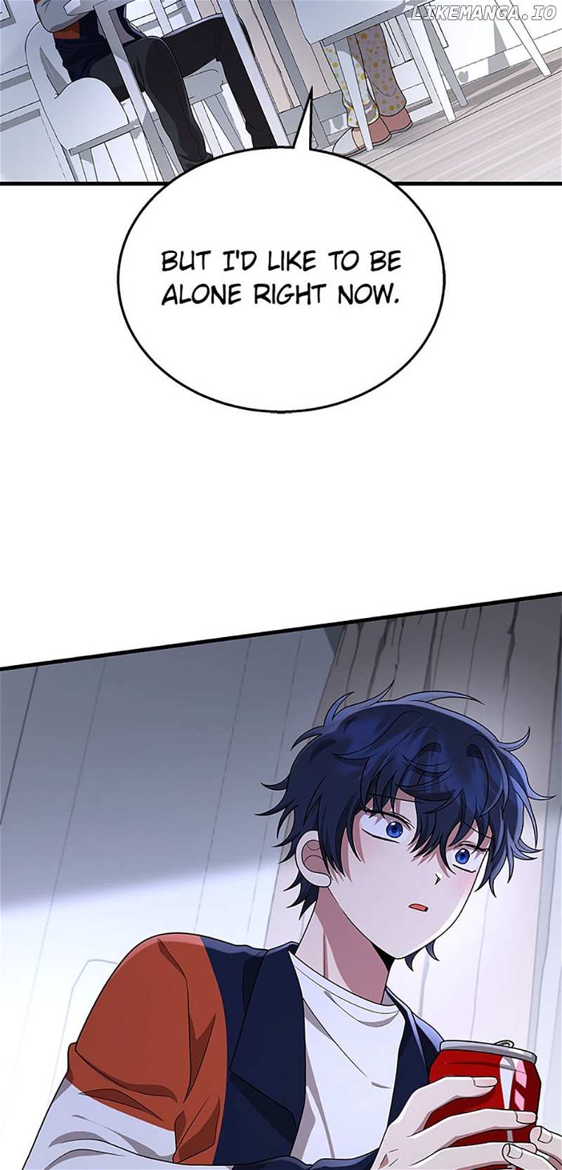 Chapter 45 - Image 22
