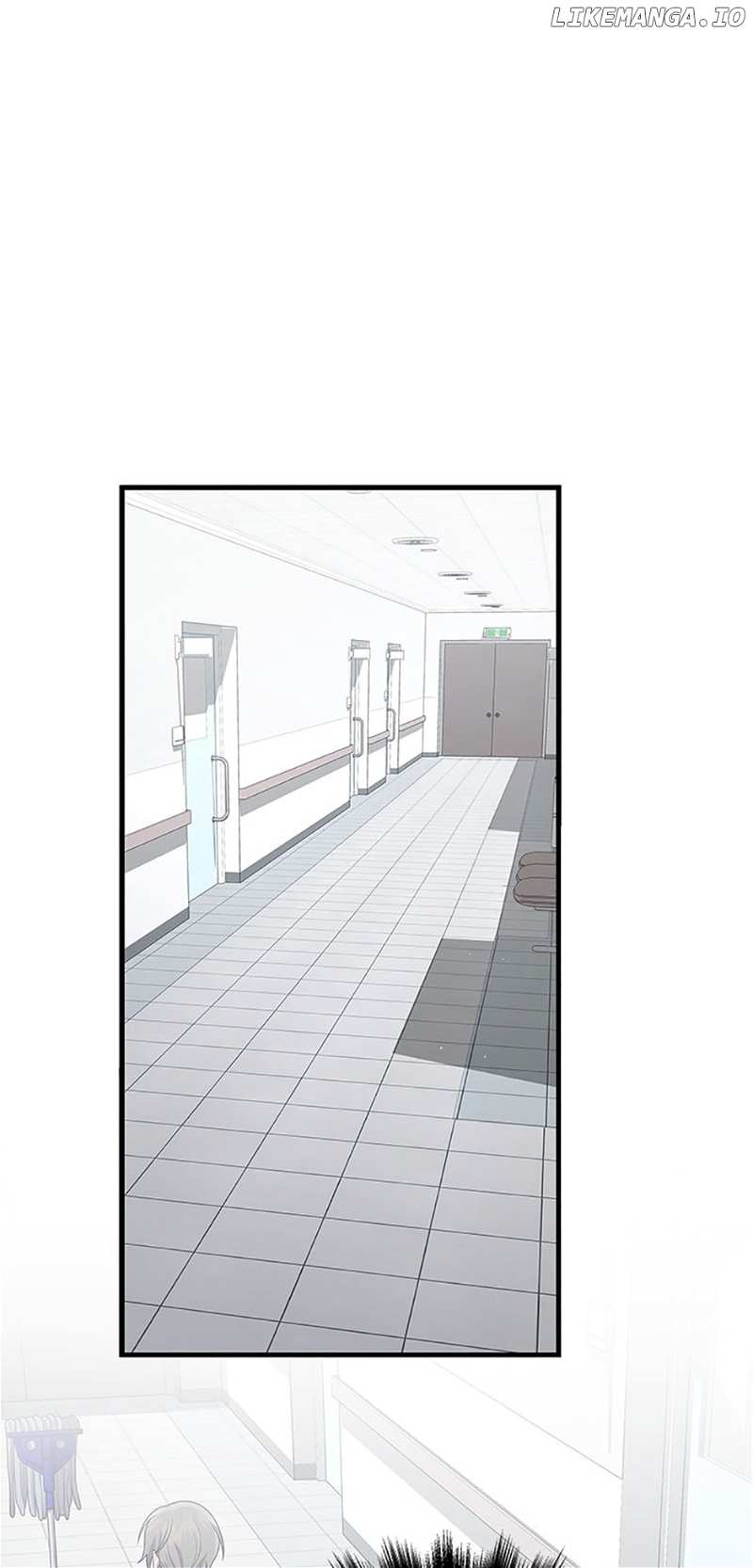 Chapter 45 - Image 24
