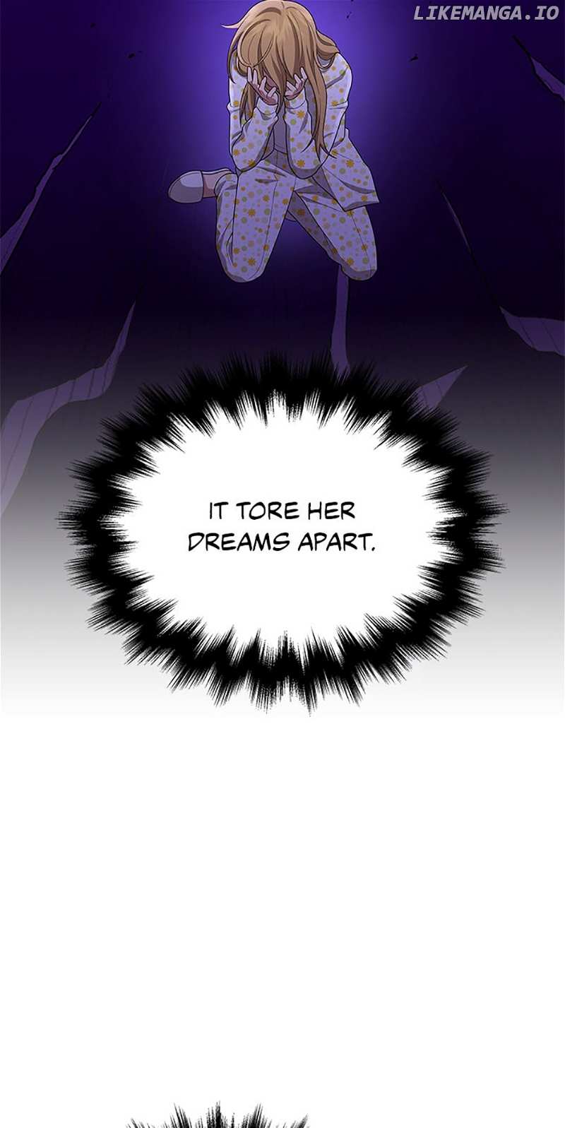 Chapter 45 - Image 29