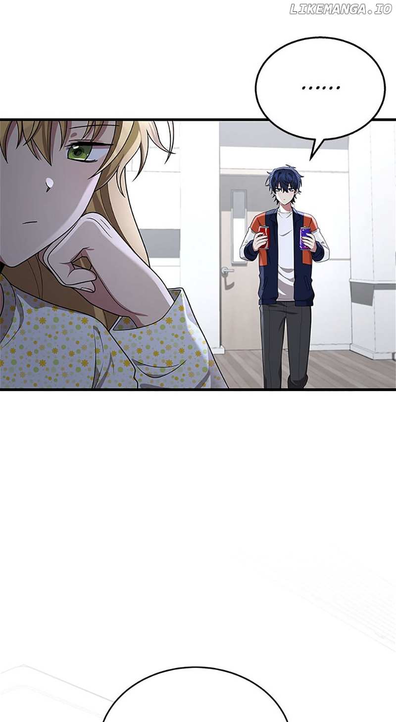 Chapter 45 - Image 3