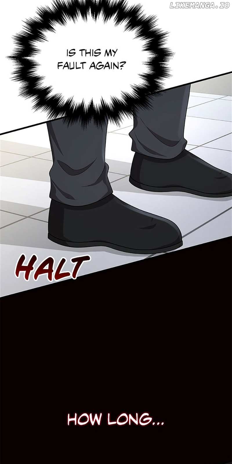 Chapter 45 - Image 30