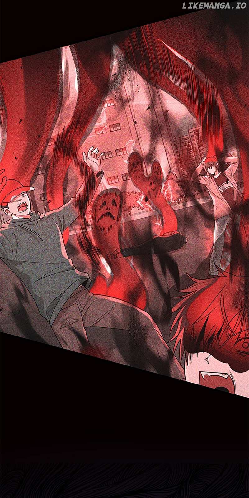 Chapter 45 - Image 31